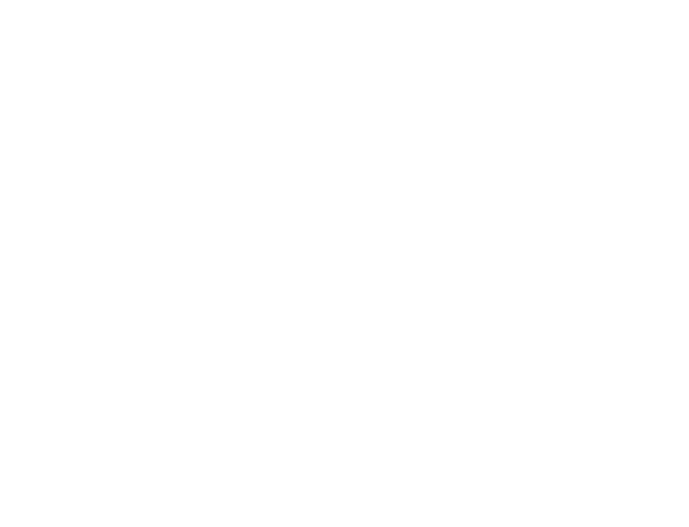 Asset 2Alsawadio Iconic Logo